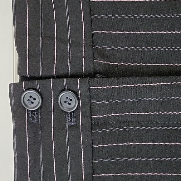 Work pants - Picture 2 of 3